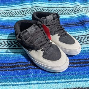 Vans half cab sneakers